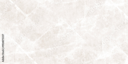 Light brown grunge polished marble stone slab, concrete texture background, brown splash texture. Aged vintage parchment paper texture with a stained brown grunge concrete wall background.