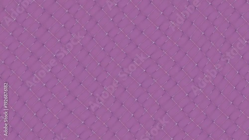 Close-up of a purple textured surface with a bumpy pattern