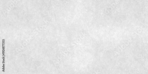 White and gray cement concrete grunge wall texture. closeup concrete floor grunge vintage style. dirt overlay or screen effect use for grunge. white paper texture. white marble background.