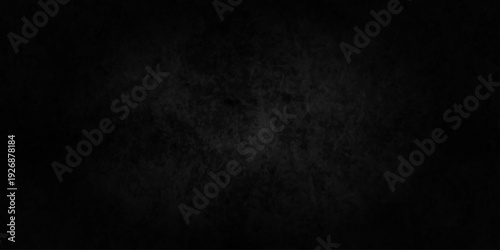 Black texture chalk board and black board background. black grunge textured concrete backdrop background. Black stone wall texture grunge rock surface. black stone wall texture grunge rock surface.