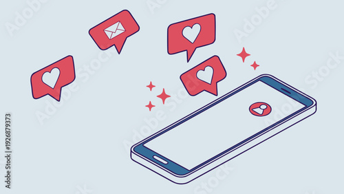 playing cards with poker chips