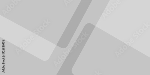 abstract creative gradient rhombus shape design for banner, poster, background.