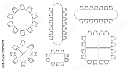 Digital 3D modeling of a high-back ergonomic gaming chair design