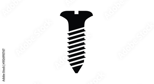 Two hands bumping fists against a white background silhouette