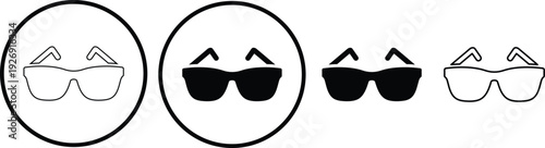 Dental anatomy illustration showing teeth structure and occlusion