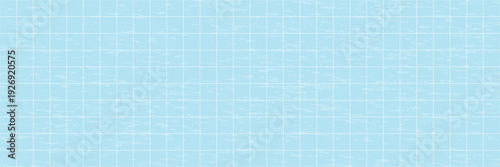 wall tile ceramic for architecture background, tiled floor bathroom light blue pastel color, illustration wall tiles blue pastel soft, mosaic tile floor of swimming pool, mosaic tile of toilet floor