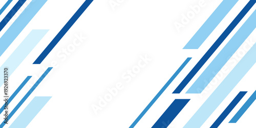 Slash line pattern abstract sport diagonal stripe background