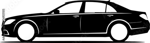 Title 1:
Classic BMX Bicycle Silhouette Side View

Title 2:
Black BMX Bike Icon – Urban Freestyle Cycle

Title 3:
Minimalist BMX Bicycle Graphic Illustration