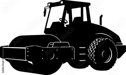 Title 1:
Classic BMX Bicycle Silhouette Side View

Title 2:
Black BMX Bike Icon – Urban Freestyle Cycle

Title 3:
Minimalist BMX Bicycle Graphic Illustration