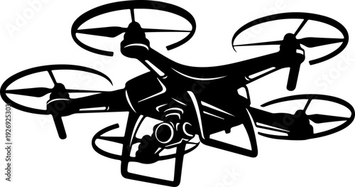 Title 1:
Classic BMX Bicycle Silhouette Side View

Title 2:
Black BMX Bike Icon – Urban Freestyle Cycle

Title 3:
Minimalist BMX Bicycle Graphic Illustration