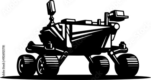 Title 1:
Classic BMX Bicycle Silhouette Side View

Title 2:
Black BMX Bike Icon – Urban Freestyle Cycle

Title 3:
Minimalist BMX Bicycle Graphic Illustration