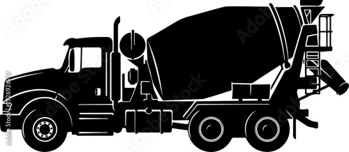 Title 1:
Classic BMX Bicycle Silhouette Side View

Title 2:
Black BMX Bike Icon – Urban Freestyle Cycle

Title 3:
Minimalist BMX Bicycle Graphic Illustration