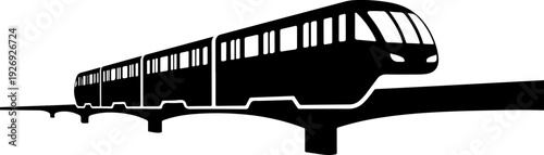 Title 1:
Classic BMX Bicycle Silhouette Side View

Title 2:
Black BMX Bike Icon – Urban Freestyle Cycle

Title 3:
Minimalist BMX Bicycle Graphic Illustration