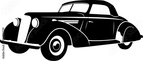 Title 1:
Classic BMX Bicycle Silhouette Side View

Title 2:
Black BMX Bike Icon – Urban Freestyle Cycle

Title 3:
Minimalist BMX Bicycle Graphic Illustration