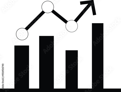 real estate market chart