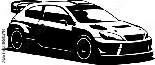 Title 1:
Classic BMX Bicycle Silhouette Side View

Title 2:
Black BMX Bike Icon – Urban Freestyle Cycle

Title 3:
Minimalist BMX Bicycle Graphic Illustration