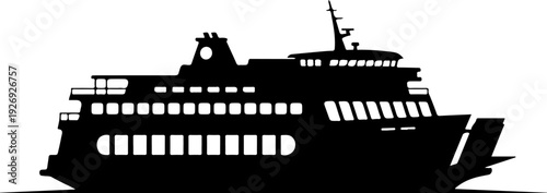 Title 1:
Classic BMX Bicycle Silhouette Side View

Title 2:
Black BMX Bike Icon – Urban Freestyle Cycle

Title 3:
Minimalist BMX Bicycle Graphic Illustration