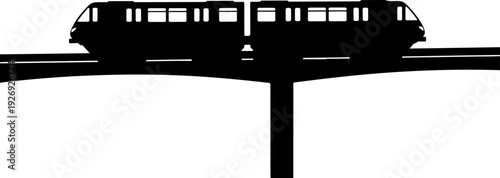 Title 1:
Classic BMX Bicycle Silhouette Side View

Title 2:
Black BMX Bike Icon – Urban Freestyle Cycle

Title 3:
Minimalist BMX Bicycle Graphic Illustration