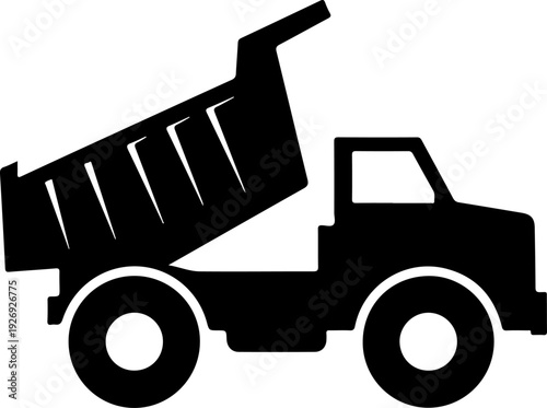 Title 1:
Classic BMX Bicycle Silhouette Side View

Title 2:
Black BMX Bike Icon – Urban Freestyle Cycle

Title 3:
Minimalist BMX Bicycle Graphic Illustration