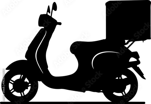 Title 1:
Classic BMX Bicycle Silhouette Side View

Title 2:
Black BMX Bike Icon – Urban Freestyle Cycle

Title 3:
Minimalist BMX Bicycle Graphic Illustration