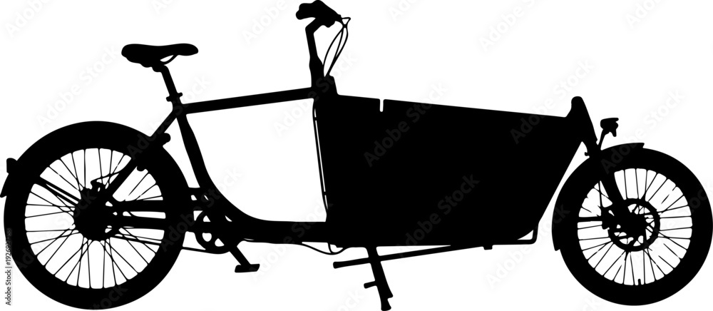 Fototapeta premium Title 1: Classic BMX Bicycle Silhouette Side ViewTitle 2: Black BMX Bike Icon – Urban Freestyle CycleTitle 3: Minimalist BMX Bicycle Graphic Illustration