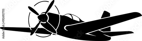 Title 1:
Classic BMX Bicycle Silhouette Side View

Title 2:
Black BMX Bike Icon – Urban Freestyle Cycle

Title 3:
Minimalist BMX Bicycle Graphic Illustration