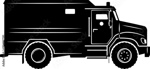 Title 1:
Classic BMX Bicycle Silhouette Side View

Title 2:
Black BMX Bike Icon – Urban Freestyle Cycle

Title 3:
Minimalist BMX Bicycle Graphic Illustration