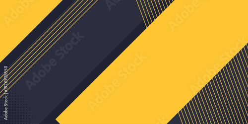 Abstract background with modern corporate concept. Vector illustration for modern brochure design, business card background, website slider, landing page, annual report, company profile and more