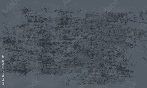 Black Metal Texture adobe illustrator artwork,