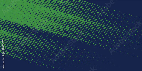 Sports background design with abstract modern template. Vector illustration of sport players in different activities. football basketball baseball tennis rugby