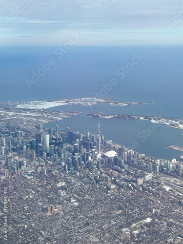 Photography Toronto Ontario
