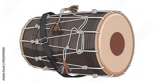 Vibrant person dancing with colorful paint splashes in mid air on white background expressing joy and freedom with dynamic movement