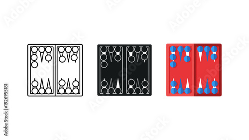 Calendar date blocks 2018 2019 planning schedule time management mockup template design minimalist flat lay