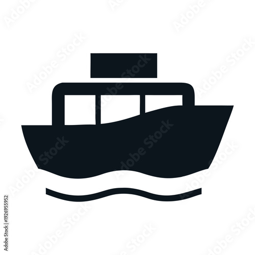 A serene floating hut on a calm body of water, inviting relaxation and tranquility.

