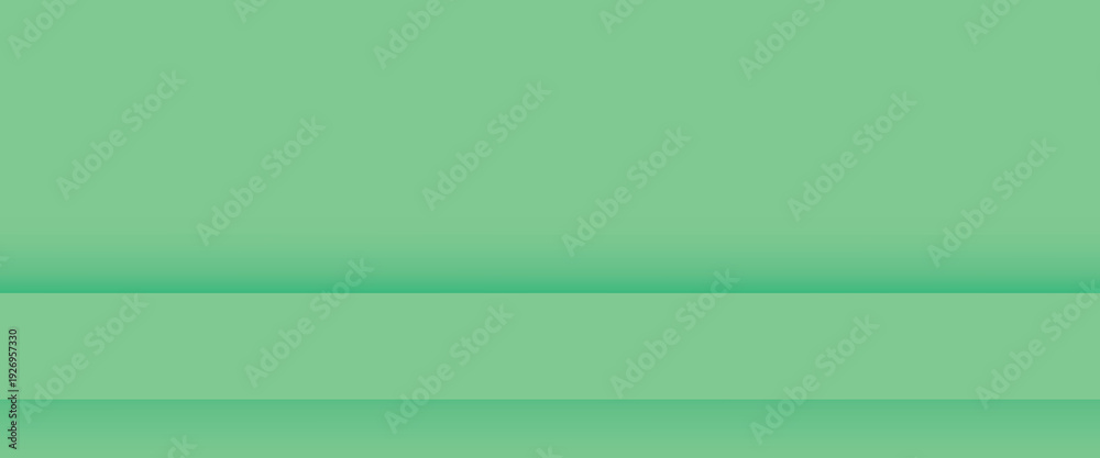 Fototapeta premium Background in paper style. Abstract colorful background.