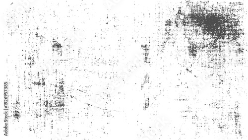 Old wall cement style grunge texture vector abstract rough weathered surface backdrop