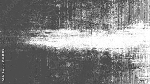 Dark grunge background with rough distressed texture and worn surface feel Moody dark textured backdrop featuring heavy grunge distress and aged detail