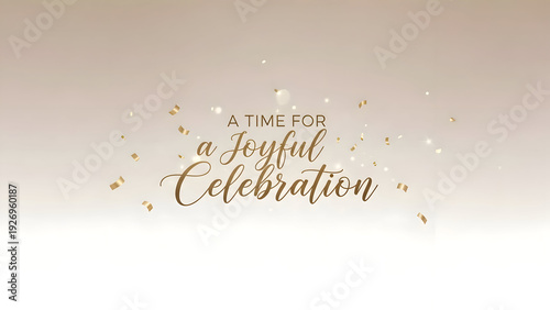 Celebrating international women's day around the world with joy and empowerment