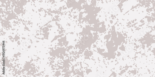 Seamless coastal living inspired cotton texture, ideal for blank backdrops.