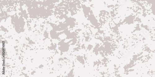 Soft white fabric material with natural woven textile detail.