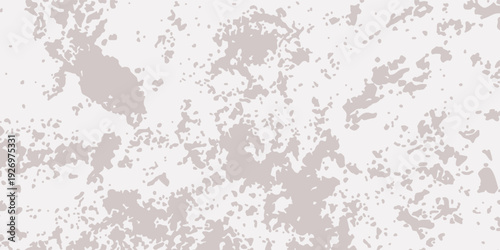 Irregular blotched mottled linen texture for rustic wedding backdrop.