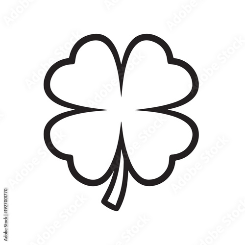 St.Patrick's Day Coloring Pages