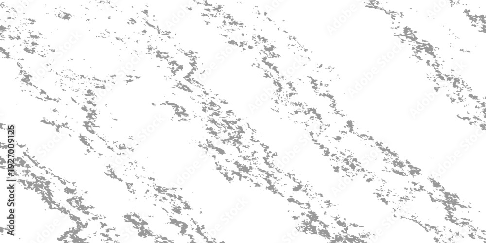 Fototapeta premium Light gray marble texture background with subtle natural stone pattern