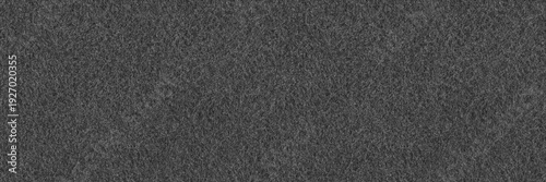 Φωτογραφία Black fabric material background texture