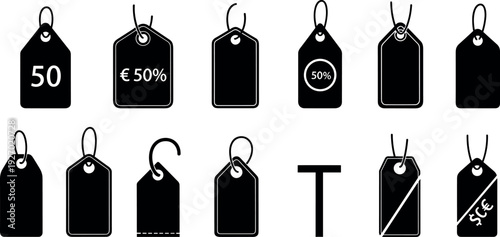 Spear, polearm, halberd, pike, medieval, silhouette, weapon, infantry, military, ancient, fantasy, vector, icon, combat, battle, Medieval weapon, spear silhouette, ancient polearm, infantry pike, halb