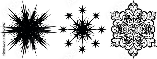 Spear, polearm, halberd, pike, medieval, silhouette, weapon, infantry, military, ancient, fantasy, vector, icon, combat, battle, Medieval weapon, spear silhouette, ancient polearm, infantry pike, halb