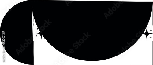 Spear, polearm, halberd, pike, medieval, silhouette, weapon, infantry, military, ancient, fantasy, vector, icon, combat, battle, Medieval weapon, spear silhouette, ancient polearm, infantry pike, halb