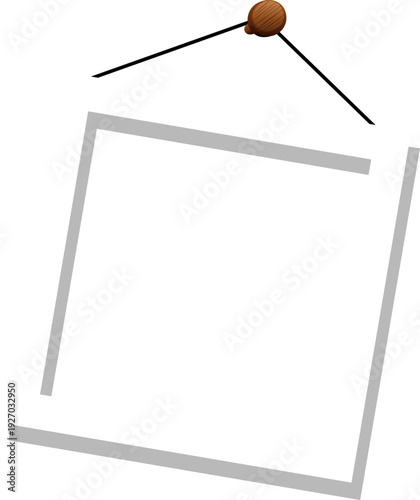 Golden liquid splash and crown splash isolated on white