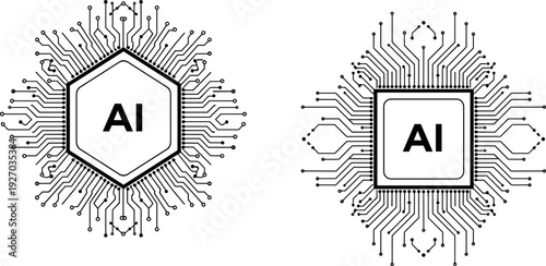 Gave me a title about this photo 'must have 20 word' for adobe stock with SEO maintain with comma

Gave me a keyword, 15 a word, 15 two word, 15 three word about this photo for adobe stock with SEO ma