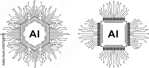 Gave me a title about this photo 'must have 20 word' for adobe stock with SEO maintain with comma

Gave me a keyword, 15 a word, 15 two word, 15 three word about this photo for adobe stock with SEO ma
